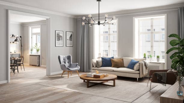 About Furniture Company